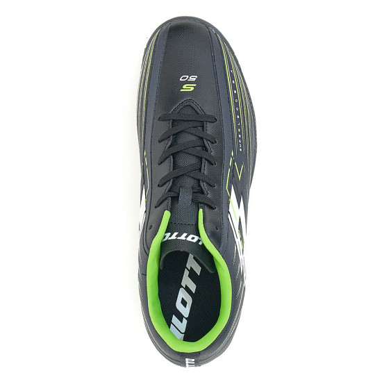 Lotto Solista 700 VII TF